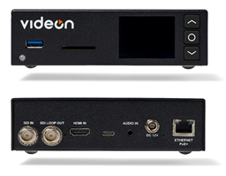 Hiển thị chi tiết cho EZ Max Encode Ảnh của EZ Max Encode